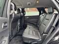 Dodge Durango *V8*LPG*7SITZER*AHK*MEMORY*LEDER*ACC* - thumbnail 26