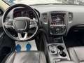 Dodge Durango *V8*LPG*7SITZER*AHK*MEMORY*LEDER*ACC* - thumbnail 14