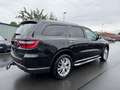 Dodge Durango *V8*LPG*7SITZER*AHK*MEMORY*LEDER*ACC* - thumbnail 9