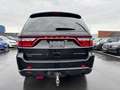 Dodge Durango *V8*LPG*7SITZER*AHK*MEMORY*LEDER*ACC* - thumbnail 7