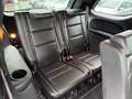 Dodge Durango *V8*LPG*7SITZER*AHK*MEMORY*LEDER*ACC* - thumbnail 27