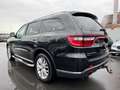 Dodge Durango *V8*LPG*7SITZER*AHK*MEMORY*LEDER*ACC* - thumbnail 5