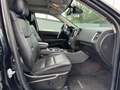 Dodge Durango *V8*LPG*7SITZER*AHK*MEMORY*LEDER*ACC* - thumbnail 28