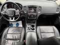 Dodge Durango *V8*LPG*7SITZER*AHK*MEMORY*LEDER*ACC* - thumbnail 16