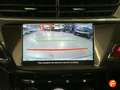 DS Automobiles DS 3 PureTech 81kW (110CV) EAT6 So Chic Gris - thumbnail 18