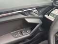 Audi A3 35 TDI S LINE PANO NAVI LED LM19 Grau - thumbnail 8