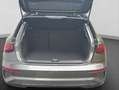 Audi A3 35 TDI S LINE PANO NAVI LED LM19 Grau - thumbnail 17