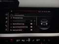 Audi A3 35 TDI S LINE PANO NAVI LED LM19 Grau - thumbnail 15