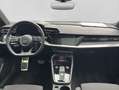 Audi A3 35 TDI S LINE PANO NAVI LED LM19 Grau - thumbnail 5
