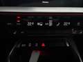 Audi A3 35 TDI S LINE PANO NAVI LED LM19 Grau - thumbnail 14