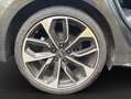 Audi A3 35 TDI S LINE PANO NAVI LED LM19 Grau - thumbnail 7