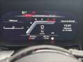 Audi A3 35 TDI S LINE PANO NAVI LED LM19 Grau - thumbnail 10