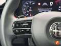Alfa Romeo Junior Ibrida Speciale 100kW (136CV) Noir - thumbnail 14