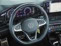 Volkswagen T-Roc Cabriolet 1.5 TSI DSG R-Line BLACK STYLE LED Black - thumbnail 12