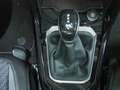 Volkswagen T-Roc Cabriolet 1.5 TSI DSG R-Line BLACK STYLE LED Black - thumbnail 14