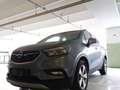 Opel Mokka X 1.6 cdti Business s&s 4x2 110cv Grigio - thumbnail 2