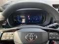 Toyota Proace City L1 1,5-l D-4D S&S Meister* Weiß - thumbnail 14