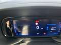 Toyota Proace City L1 1,5-l D-4D S&S Meister* Weiß - thumbnail 9
