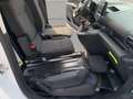 Toyota Proace City L1 1,5-l D-4D S&S Meister* Weiß - thumbnail 12