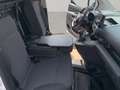 Toyota Proace City L1 1,5-l D-4D S&S Meister* Weiß - thumbnail 15