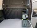 Toyota Proace City L1 1,5-l D-4D S&S Meister* Weiß - thumbnail 13