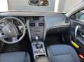 Renault Latitude dCi 150 FAP Business Argent - thumbnail 2