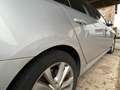 Renault Latitude dCi 150 FAP Business Argent - thumbnail 4