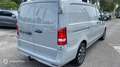 Mercedes-Benz Vito 116 CDI Long Pro Propulsion - thumbnail 8