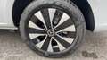 Mercedes-Benz Vito 116 CDI Long Pro Propulsion - thumbnail 20