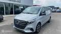 Mercedes-Benz Vito 116 CDI Long Pro Propulsion - thumbnail 1