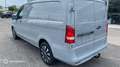 Mercedes-Benz Vito 116 CDI Long Pro Propulsion - thumbnail 6