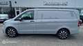 Mercedes-Benz Vito 116 CDI Long Pro Propulsion - thumbnail 5