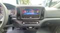 Mercedes-Benz Vito 116 CDI Long Pro Propulsion - thumbnail 17