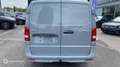 Mercedes-Benz Vito 116 CDI Long Pro Propulsion - thumbnail 7