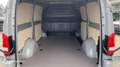 Mercedes-Benz Vito 116 CDI Long Pro Propulsion - thumbnail 10