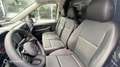 Mercedes-Benz Vito 116 CDI Long Pro Propulsion - thumbnail 15