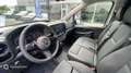 Mercedes-Benz Vito 116 CDI Long Pro Propulsion - thumbnail 14
