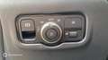 Mercedes-Benz Vito 116 CDI Long Pro Propulsion - thumbnail 18
