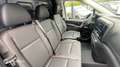 Mercedes-Benz Vito 116 CDI Long Pro Propulsion - thumbnail 13
