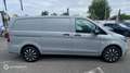 Mercedes-Benz Vito 116 CDI Long Pro Propulsion - thumbnail 4