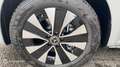 Mercedes-Benz Vito 116 CDI Long Pro Propulsion - thumbnail 19