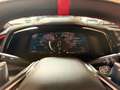 Corvette C8 Cabriolet 6.2 2LT °DE-MODELL°FRONT-LIFT° Noir - thumbnail 12
