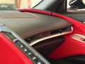 Corvette C8 Cabriolet 6.2 2LT °DE-MODELL°FRONT-LIFT° Noir - thumbnail 11