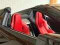 Corvette C8 Cabriolet 6.2 2LT °DE-MODELL°FRONT-LIFT° Noir - thumbnail 7