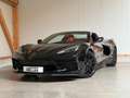 Corvette C8 Cabriolet 6.2 2LT °DE-MODELL°FRONT-LIFT° Noir - thumbnail 3
