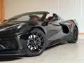 Corvette C8 Cabriolet 6.2 2LT °DE-MODELL°FRONT-LIFT° Noir - thumbnail 15