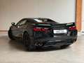 Corvette C8 Cabriolet 6.2 2LT °DE-MODELL°FRONT-LIFT° Noir - thumbnail 6