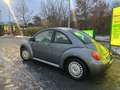 Volkswagen Beetle - thumbnail 7