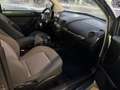 Volkswagen Beetle - thumbnail 9