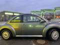 Volkswagen Beetle - thumbnail 4